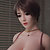 JY Doll Körperstil JY-170 (big breasts) mit ›Lee‹ Kopf (Junying Nr. 190) - TPE