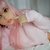 Piper Doll Piper Fantasy Series PI-140 aka ›Ariel‹ - TPE