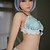 Piper Fantasy PI-150/B aka ›Akira‹ von Piper Doll - TPE