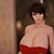 JY Doll Körperstil JY-170/100 (big breasts) mit ›Shuya‹ Kopf aka ›Xiu Yan‹ - TPE