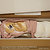 Unboxing Doll House 168 DH20-80/E & DH20-80/G mit ›Shiori‹ und ›Nao‹ Köpfen - Do
