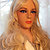 Projekt Linda - Textile Doll Körperstil TD-165/95 mit ›Delilah‹ Kopf - Werksfoto