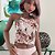 Doll Forever Körperstil FIT-145/F mit ›Selena‹ Kopf - TPE