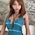 Doll Forever Körperstil FIT-145/F mit ›Selena‹ Kopf - TPE