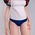 Irokebijin Körperstil IKS-90/C aka 90 cm Medium Breasts Skinny mit ›Mary‹ Anime/