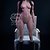SE Doll Körperstil SE-166/C (= SED 235) mit ›Heloise‹ Kopf  (= SE Nr. 110) - TPE