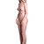 Climax Doll Körperstil SiQ-157/B mit ›Athena‹ Elfen-Kopf - Silikon