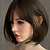 Irontech Doll Körperstil IT-159/E mit ›Angelia‹ Silikon-Kopf (S2) - Werksfoto (1