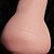 Climax Doll Simulation Skin Silicone Pro C-Vagina 911 - Silikon