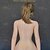 Irontech Doll Körperstil ITSRS-164/D und S44 Kopf aka ›Molly‹ - Werksfoto (02/20