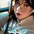 Irontech Doll Körperstil ITSRS-162/B aka 162 cm Minus mit S37 Kopf aka ›Yeona‹ -