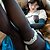 Irontech Doll Körperstil ITSRS-162/B aka 162 cm Minus mit S37 Kopf aka ›Yeona‹ -