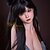 Irontech Doll Körperstil NOS-165T/F und T3 Kopf aka ›Nia‹ mit ROS - Silikon