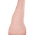Climax Doll M-Vagina 153 - Silikon