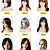 clm-wigs-2017.jpg