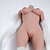 WM Doll WM-158 (ca. 158 cm) - Image: PQC by X/S Dolls for Dollstudio