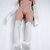 WM Doll WM-158 (ca. 158 cm) - Image: PQC by X/S Dolls for Dollstudio