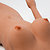 WM Doll WM-158 (ca. 158 cm) - Image: PQC by X/S Dolls for Dollstudio