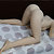 OR Doll OR156-E (156 cm) - Verbesserte Beweglichkeit der Taille (2015)
