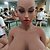 WM Dolls Körperstil WM-155DD mit Kopf Nr. 58 aka ›Jessica‹ - Werksfoto (08/2019)