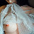 Doll Sweet Körperstil 170 im Hautton LPink mit KaylaCE-Kopf