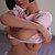 EVO-145 aka ›Natasha‹ von Doll House 168 - TPE-Liebespuppe