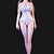JY Doll Körperstil JY-163 (ca. 163 cm) mit ›Grace‹ Kopf - TPE