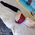 Doll House 168 Körperstil EVO-170 mit ›Cat‹ Kopf im Hautton 'white' - Kundenfoto