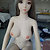 SM Doll Körperstil SM-140 - Werksfoto