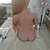 SM Doll Körperstil SM-150/L mit Kopf Nr. 52 (Shangmei Nr. 52) - Werksfoto (08/20