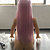 Piper Doll Fantasy Series PI-150/F aka ›Erian‹ im Hautton 'honey light' - Werksf