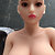 Piper Doll Fantasy Series PI-150/F aka ›Erian‹ im Hautton 'white' - Werksfoto (0
