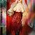 Doll Forever D4E-146/C Körperstil mit drei Brüsten und ›Venus‹ Kopf - TPE