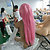 JY Doll Körperstil JY-150/BB mit Junying Kopf Nr. 80 im Hautton 'light tan' - We