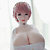 JY Doll Körperstil JY-140/BB mit Kopf Nr. 80 (Junying Nr. 80) - TPE