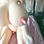JY Doll Körperstil JY-140/BB mit Kopf Nr. 80 (Junying Nr. 80) - Werksfoto (08/20