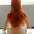 Piper Doll Fantasy Series PI-150/K aka ›Jessica‹ - Werksfoto (03/2020)
