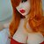 Piper Doll Fantasy PI-150/K aka ›Jessica‹ - TPE