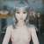 Piper Doll Piper Fantasy Series PI-150/B aka ›Akira‹ - Werksfoto (02/2023)