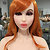 Piper Doll Fantasy Series PI-150/K aka ›Jessica‹ - Werksfoto (06/2019)