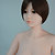 Piper Doll Piper Silicone Series PI-160/G aka ›Akira‹ - Werksfoto (06/2020)