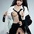 Jiusheng Doll Körperstil JI-S149/B mit ›Yume‹ Kopf (Jiusheng Nr. 38) - Silikon