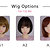 evo_wig-options_for-132-bel.jpg