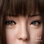 gt-eye-colors-grey-5722.jpg