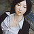 DS Doll 158 Plus Body mit gelblicher Hautfarbe und Nanase-Kopf