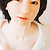 DS Doll 158 Plus Body mit gelblicher Hautfarbe und Nanase-Kopf
