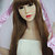 WM Doll Kopf Nr. 53 und WM Doll WM-153 Body