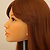 ›Faye‹ head by Doll House 168 in skin tone "Honey light" - Dollstudio