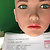 Doll House 168 Natasha Kopf im Hautton 'tan' - Werksfoto