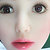 ›Sasa‹ Kopf von Doll House 168 - Werksvideo